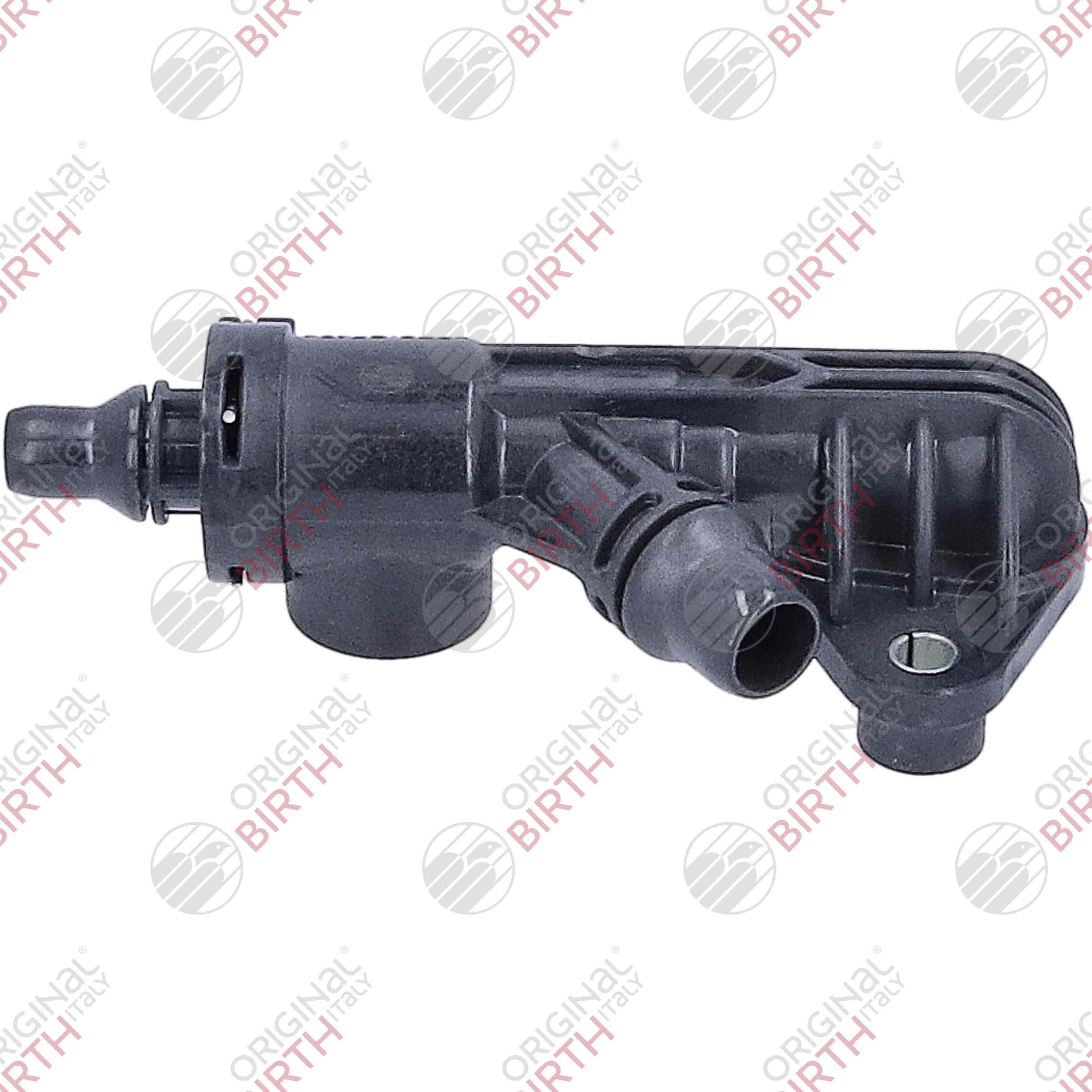 Flansa lichid racire 80227 BIRTH