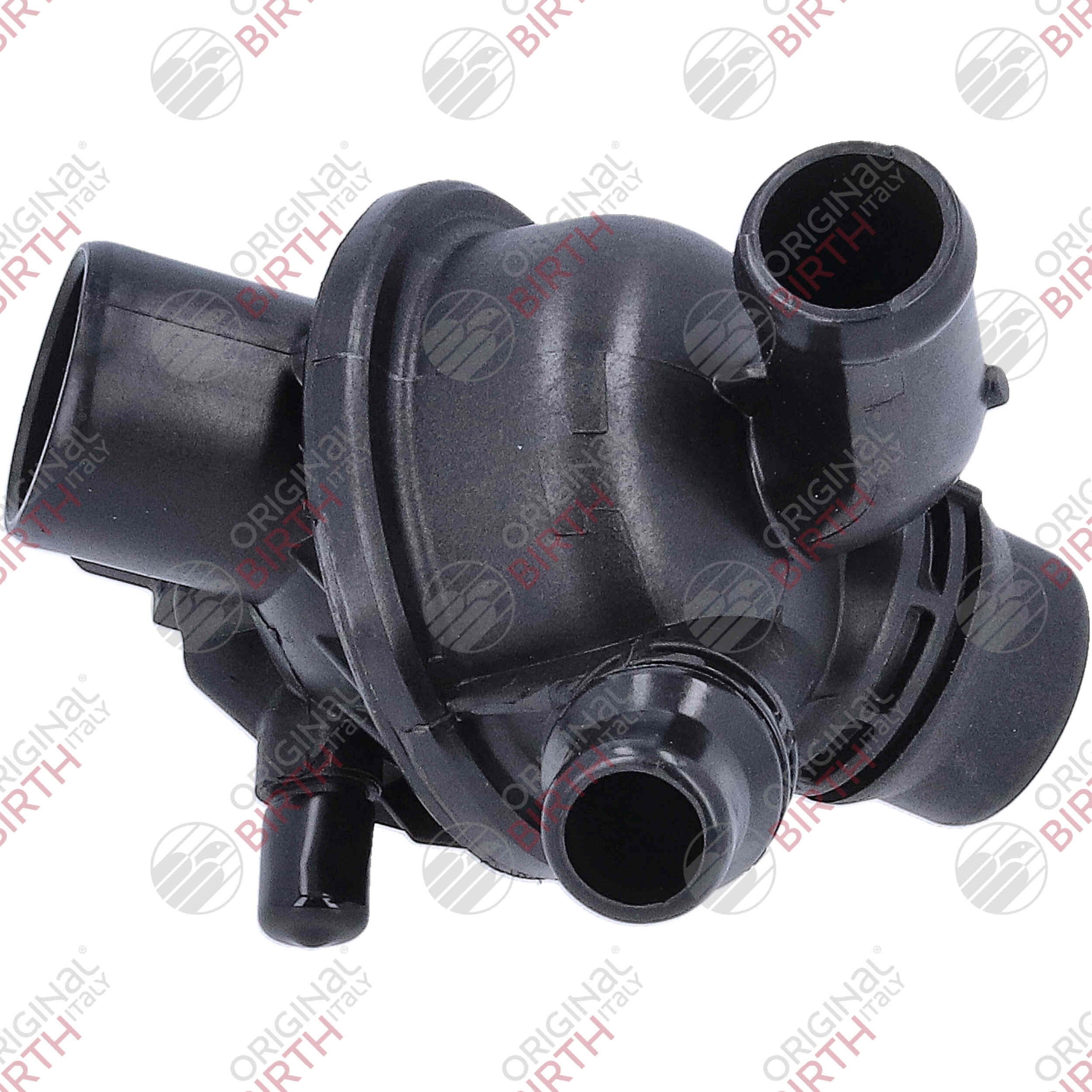Flansa lichid racire 80229 BIRTH