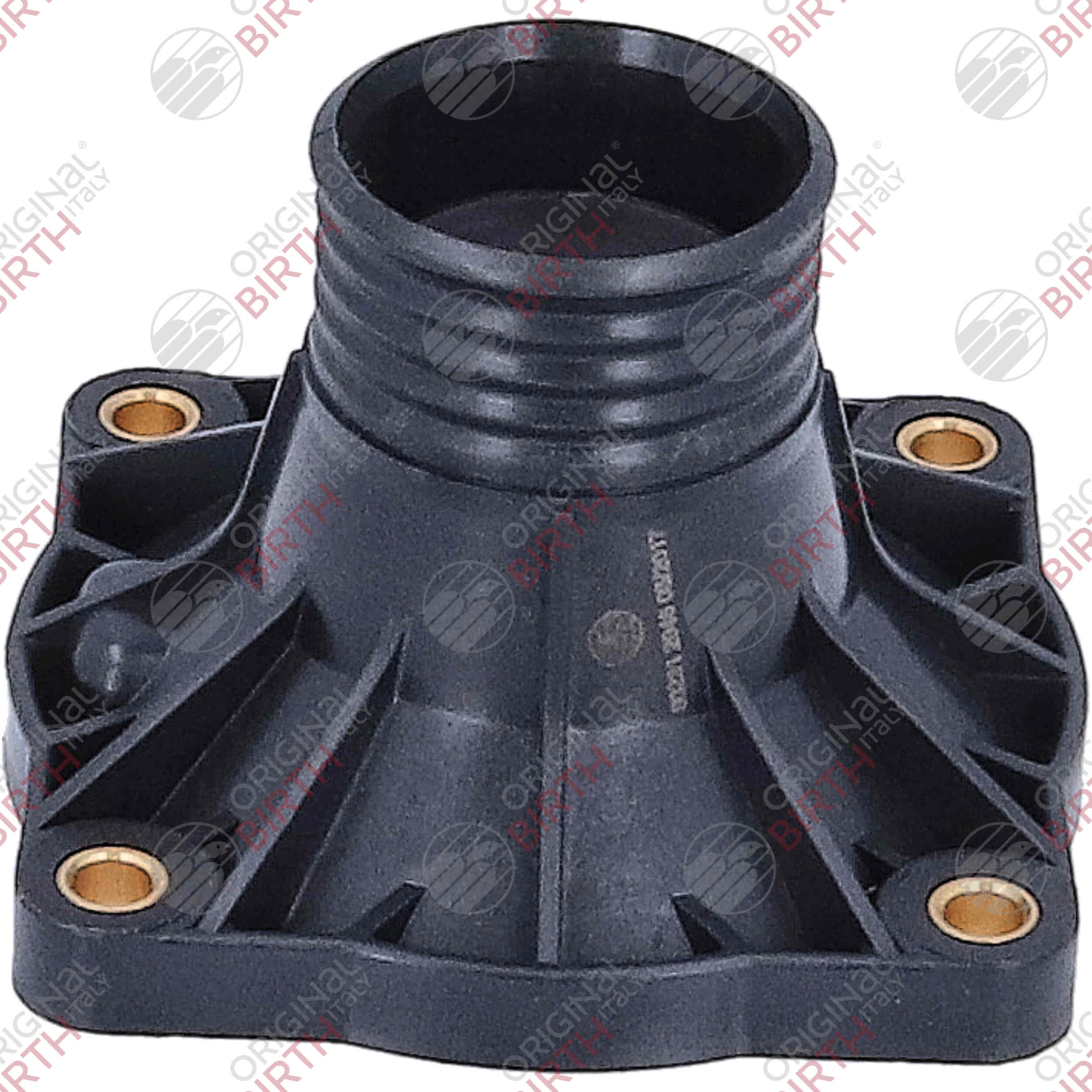 Flansa lichid racire 80231 BIRTH
