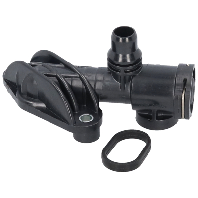 Flansa lichid racire 80235 BIRTH