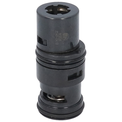 Flansa lichid racire 80236 BIRTH