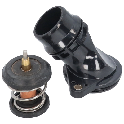 Flansa lichid racire 80241 BIRTH