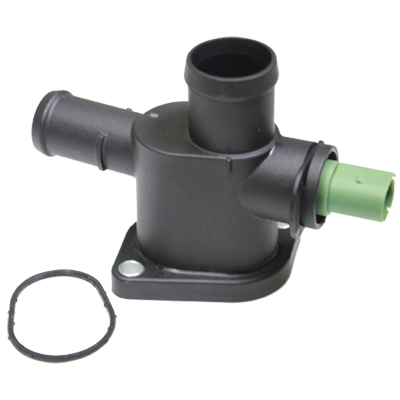 Flansa lichid racire 80243 BIRTH