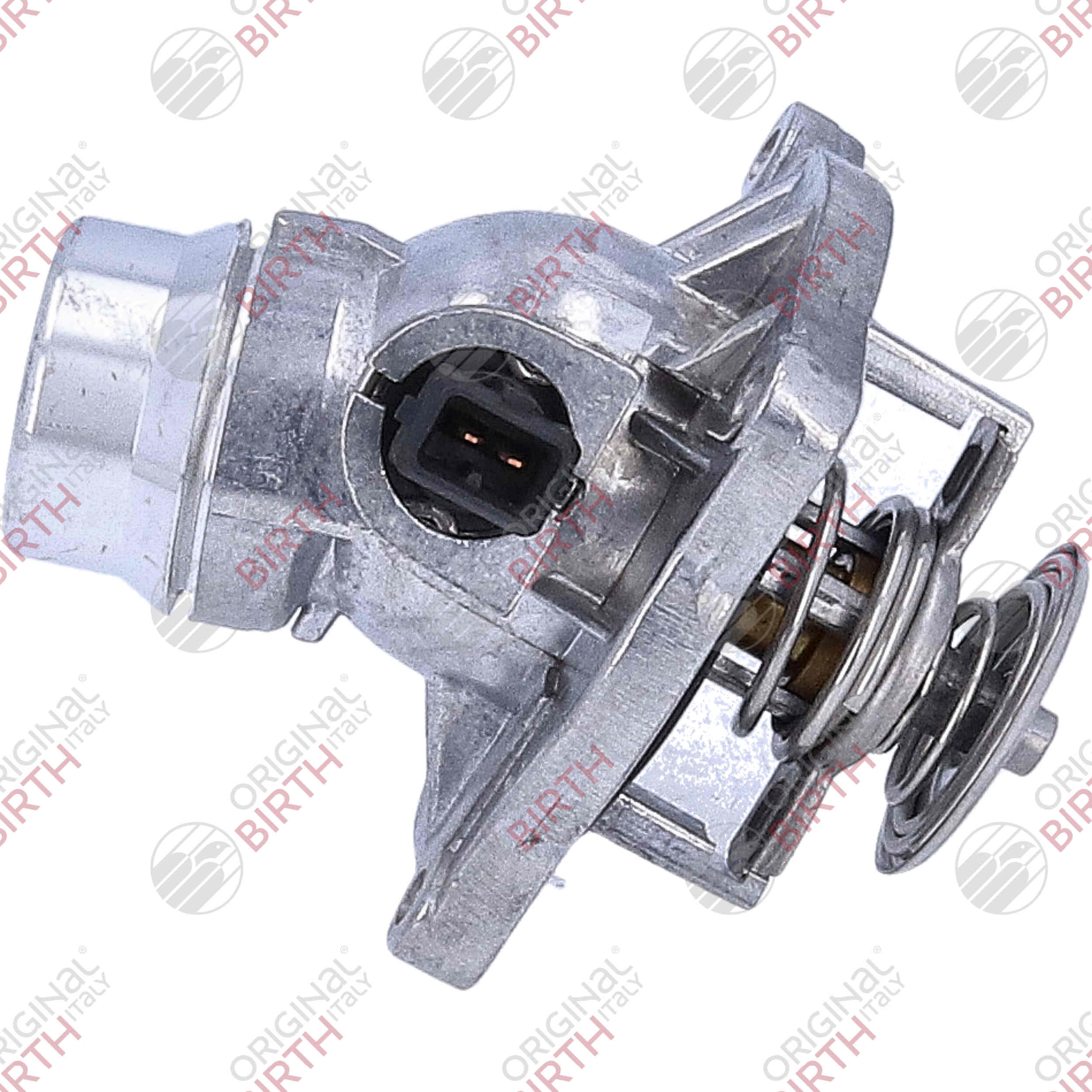 Flansa lichid racire 80244 BIRTH