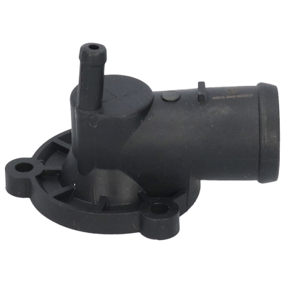 Flansa lichid racire 80245 BIRTH