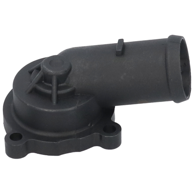 Flansa lichid racire 80246 BIRTH