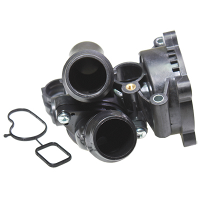 Flansa lichid racire 80249 BIRTH