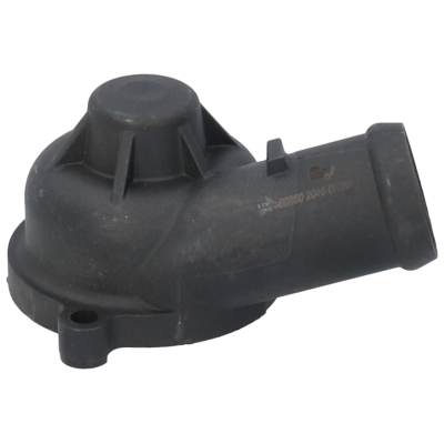 Flansa lichid racire 80250 BIRTH