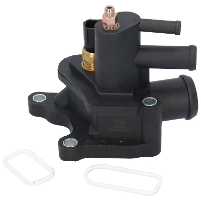 Flansa lichid racire 80252 BIRTH