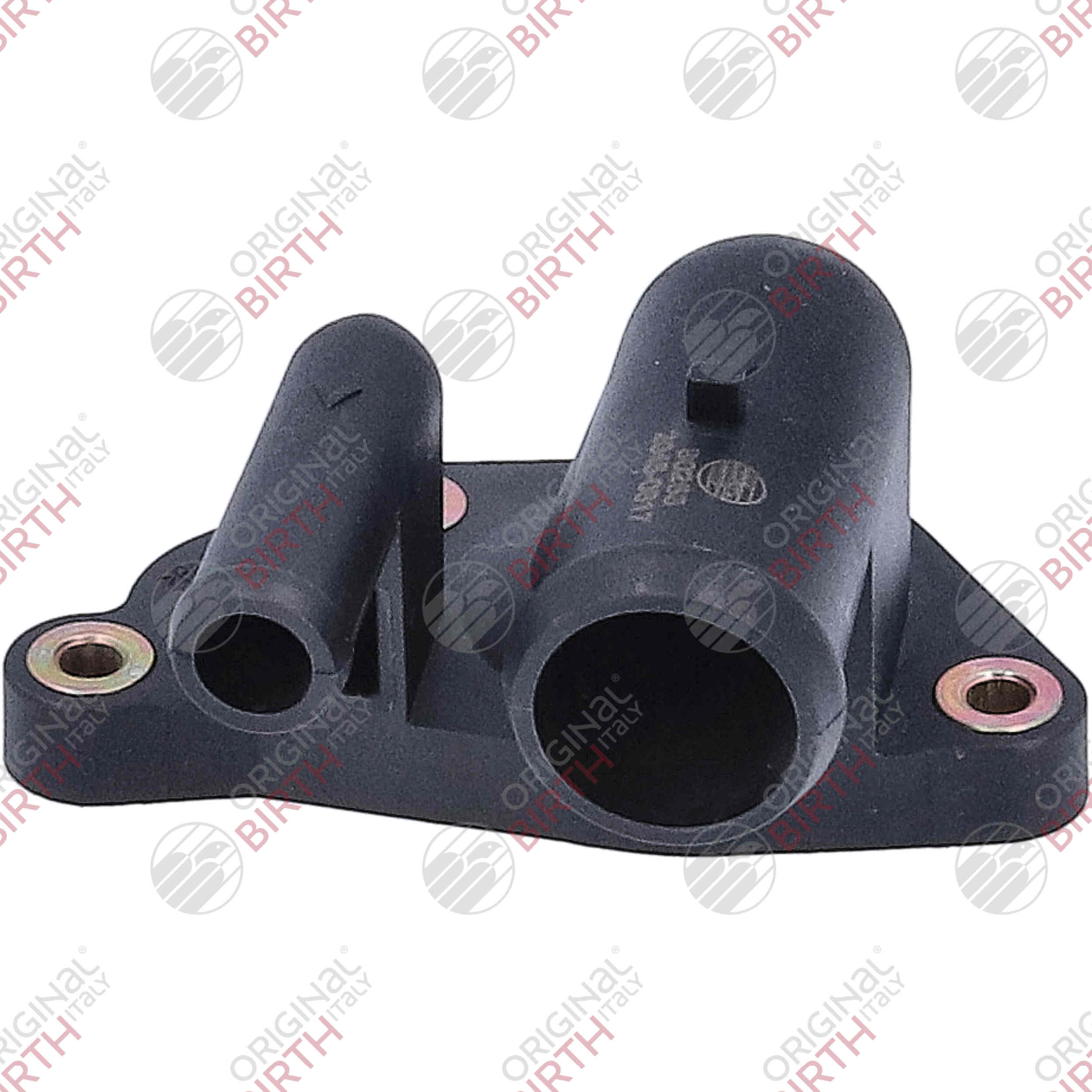 Flansa lichid racire 80253 BIRTH