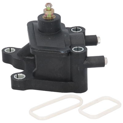 Flansa lichid racire 80254 BIRTH