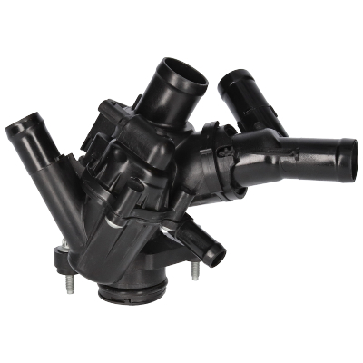 Flansa lichid racire 80330 BIRTH