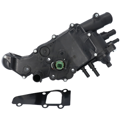 Flansa lichid racire 80332 BIRTH
