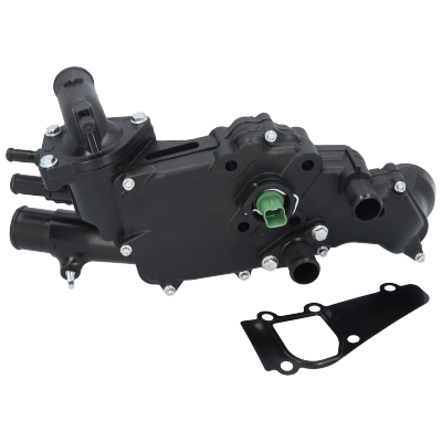 Flansa lichid racire 80333 BIRTH