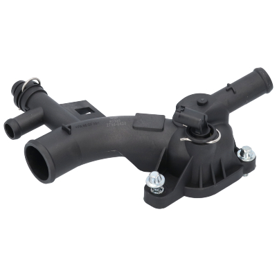 Flansa lichid racire 80335 BIRTH