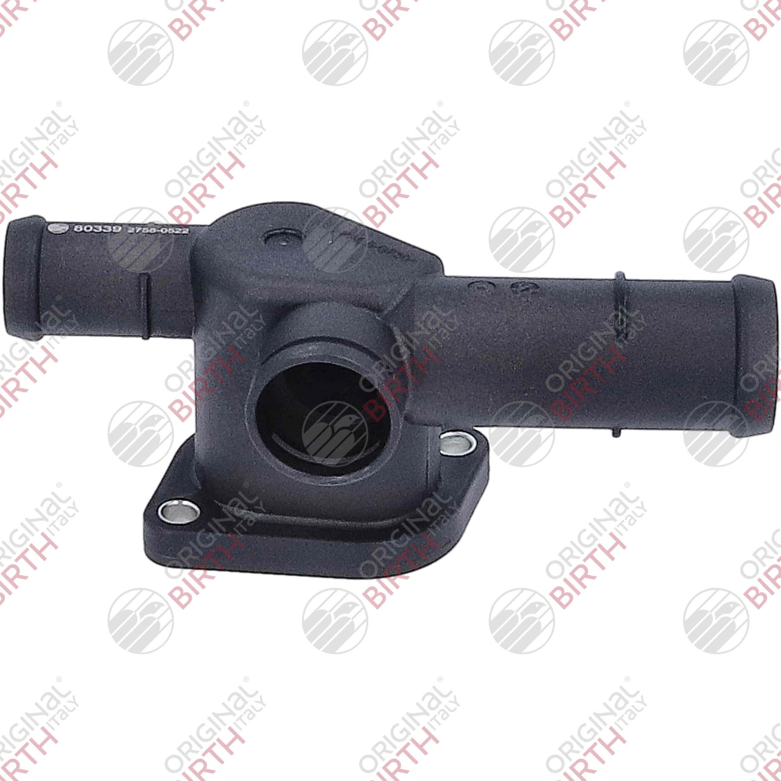Flansa lichid racire 80339 BIRTH