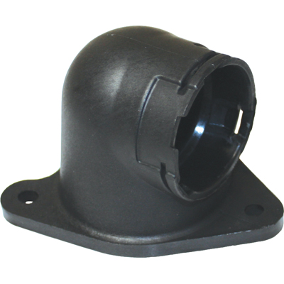 Flansa lichid racire 8038 BIRTH