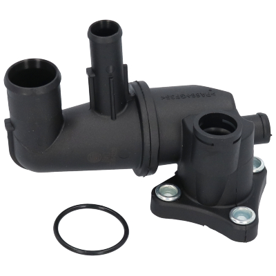 Flansa lichid racire 80413 BIRTH