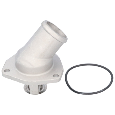 Flansa lichid racire 80414 BIRTH