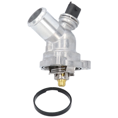Flansa lichid racire 80415 BIRTH