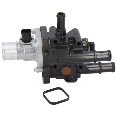 Flansa lichid racire 80425 BIRTH