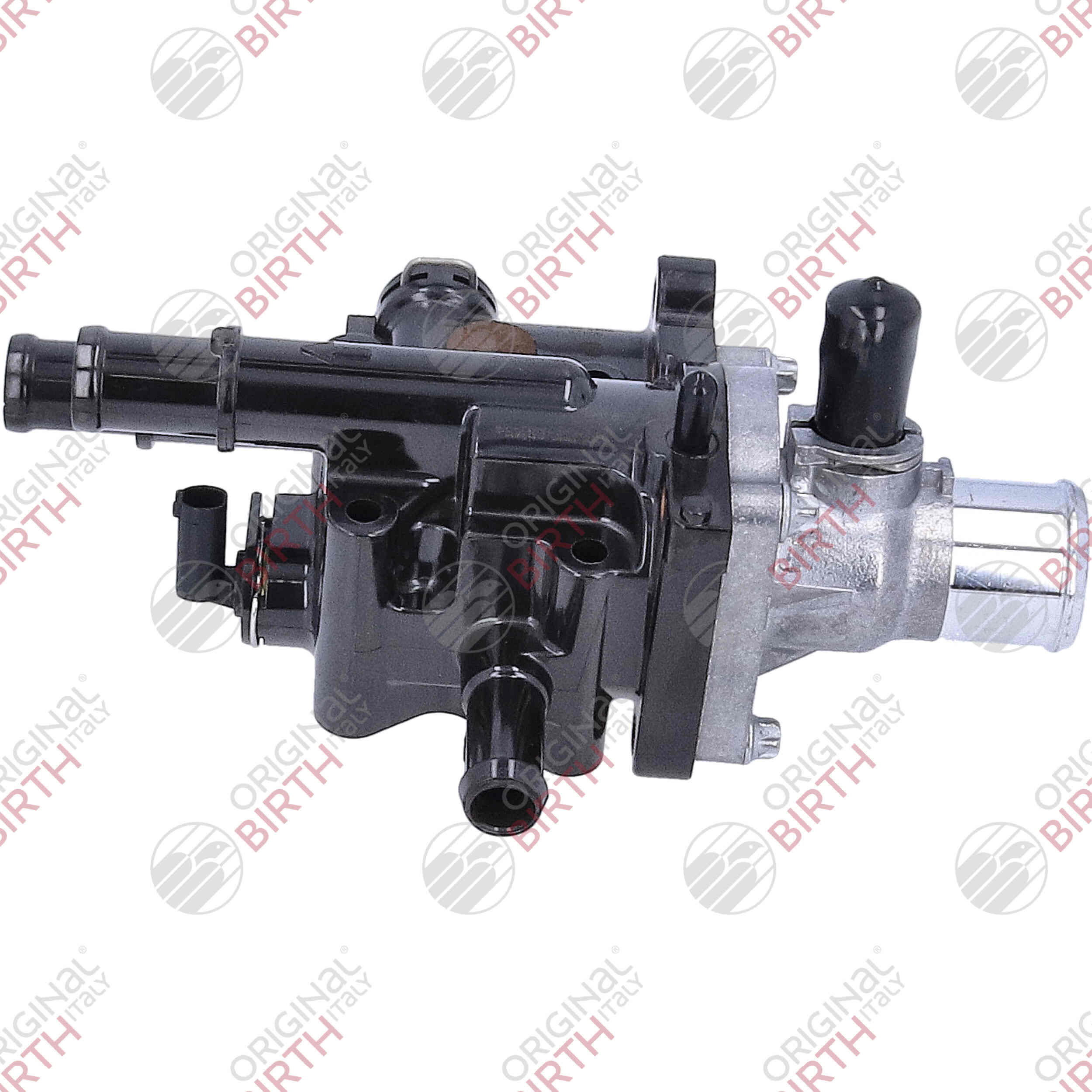 Flansa lichid racire 80426 BIRTH
