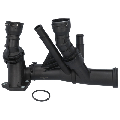 Flansa lichid racire 80439 BIRTH