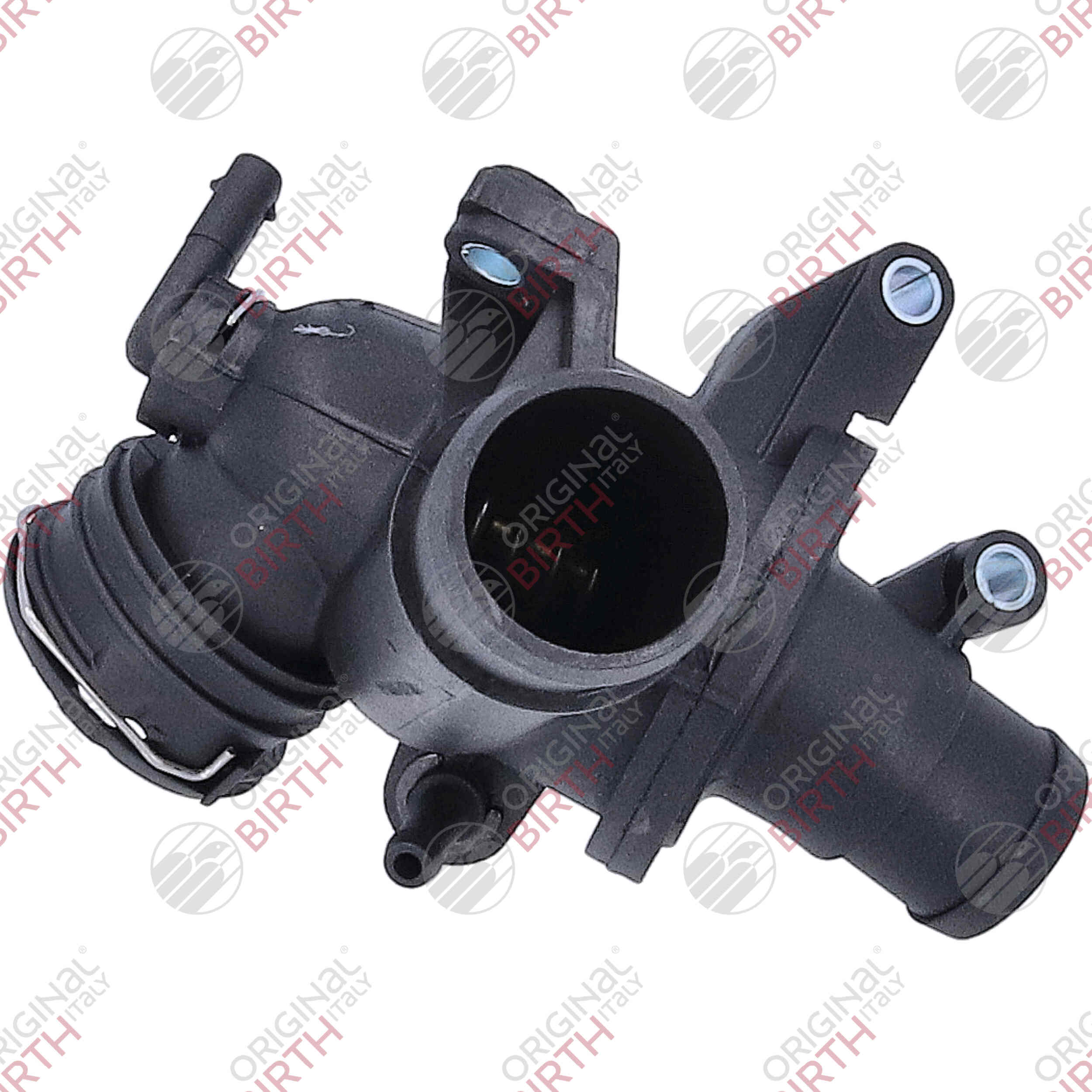 Flansa lichid racire 80440 BIRTH