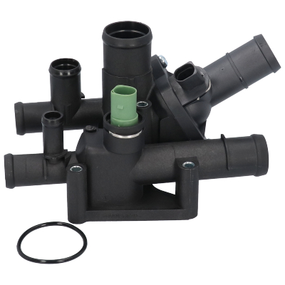 Flansa lichid racire 80445 BIRTH
