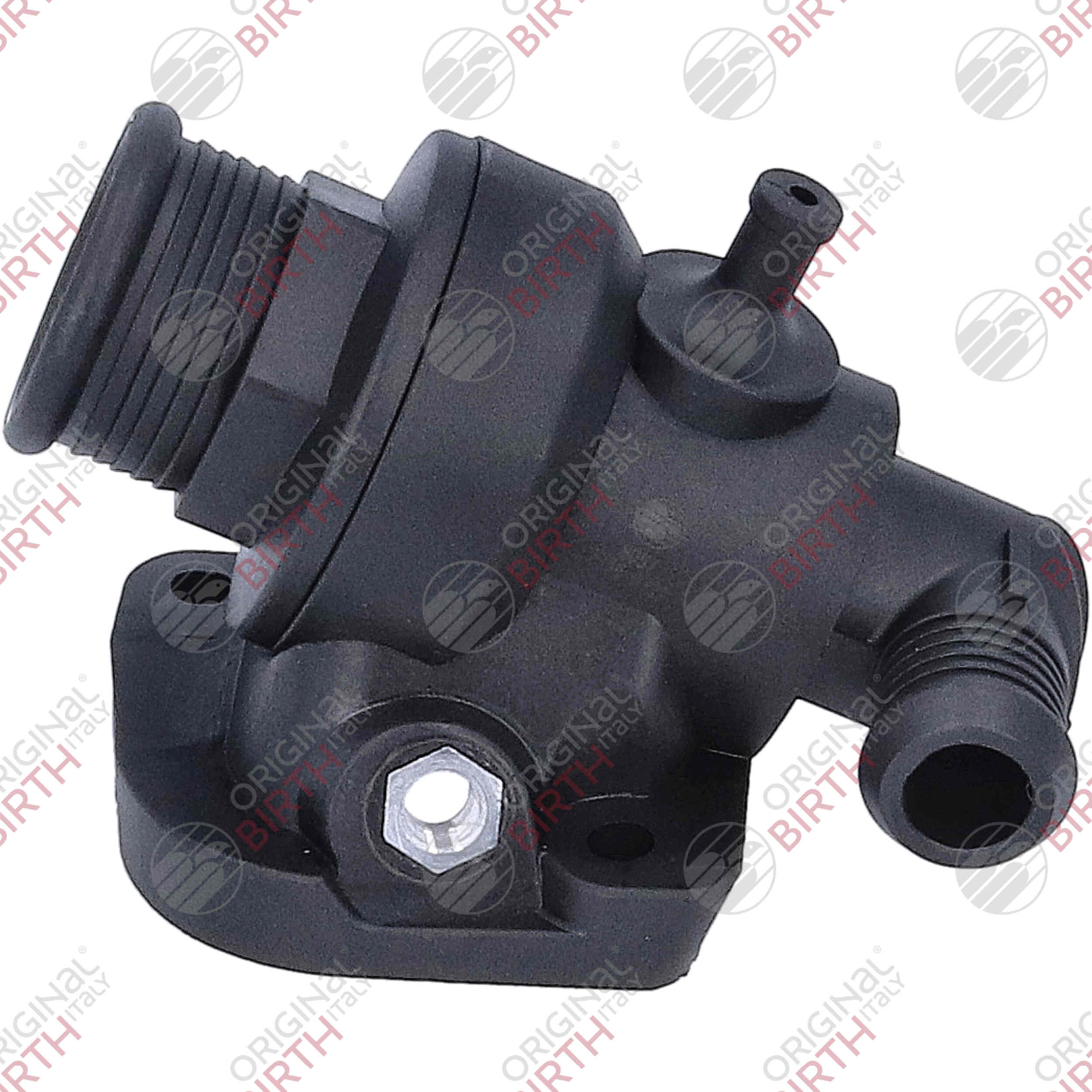 Flansa lichid racire 8057 BIRTH