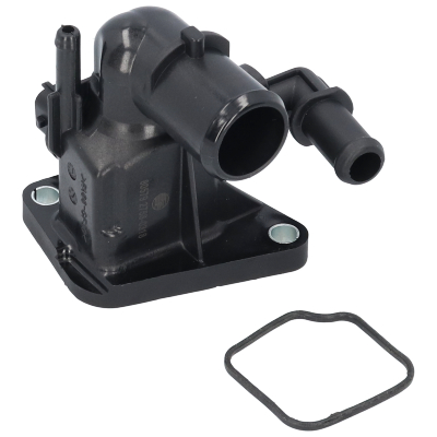 Flansa lichid racire 80579 BIRTH