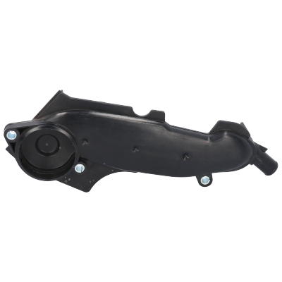 Flansa lichid racire 8071 BIRTH