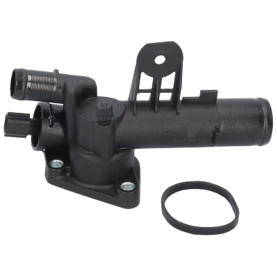 Flansa lichid racire 81034 BIRTH