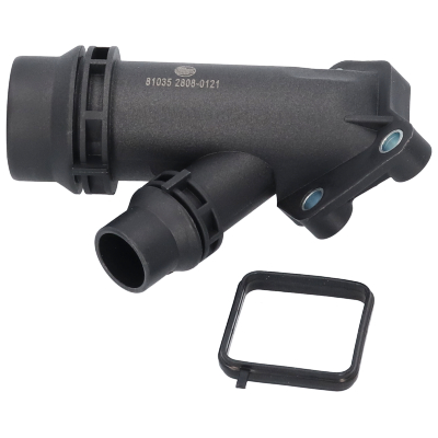 Flansa lichid racire 81035 BIRTH