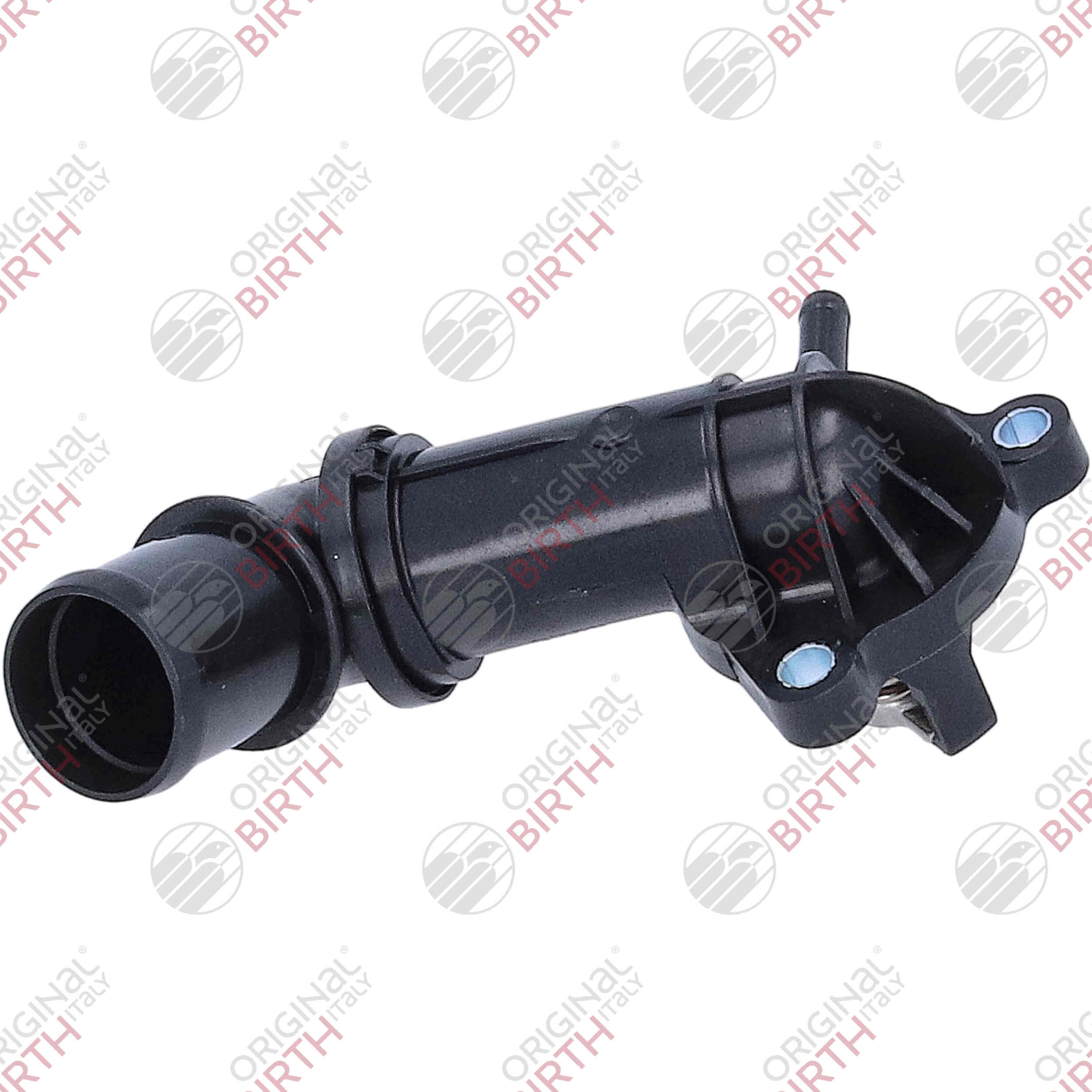 Flansa lichid racire 81040 BIRTH
