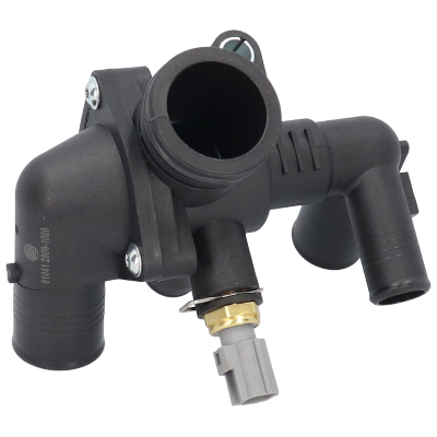 Flansa lichid racire 81041 BIRTH