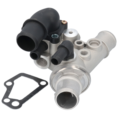 Flansa lichid racire 81042 BIRTH