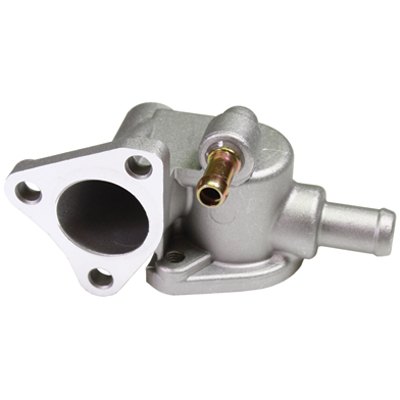 Flansa lichid racire 81043 BIRTH