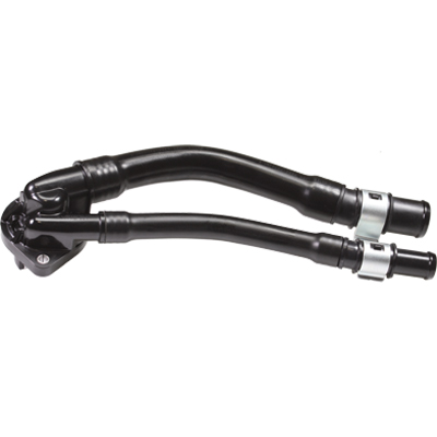 Flansa lichid racire 81044 BIRTH