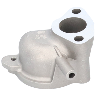 Flansa lichid racire 81048 BIRTH