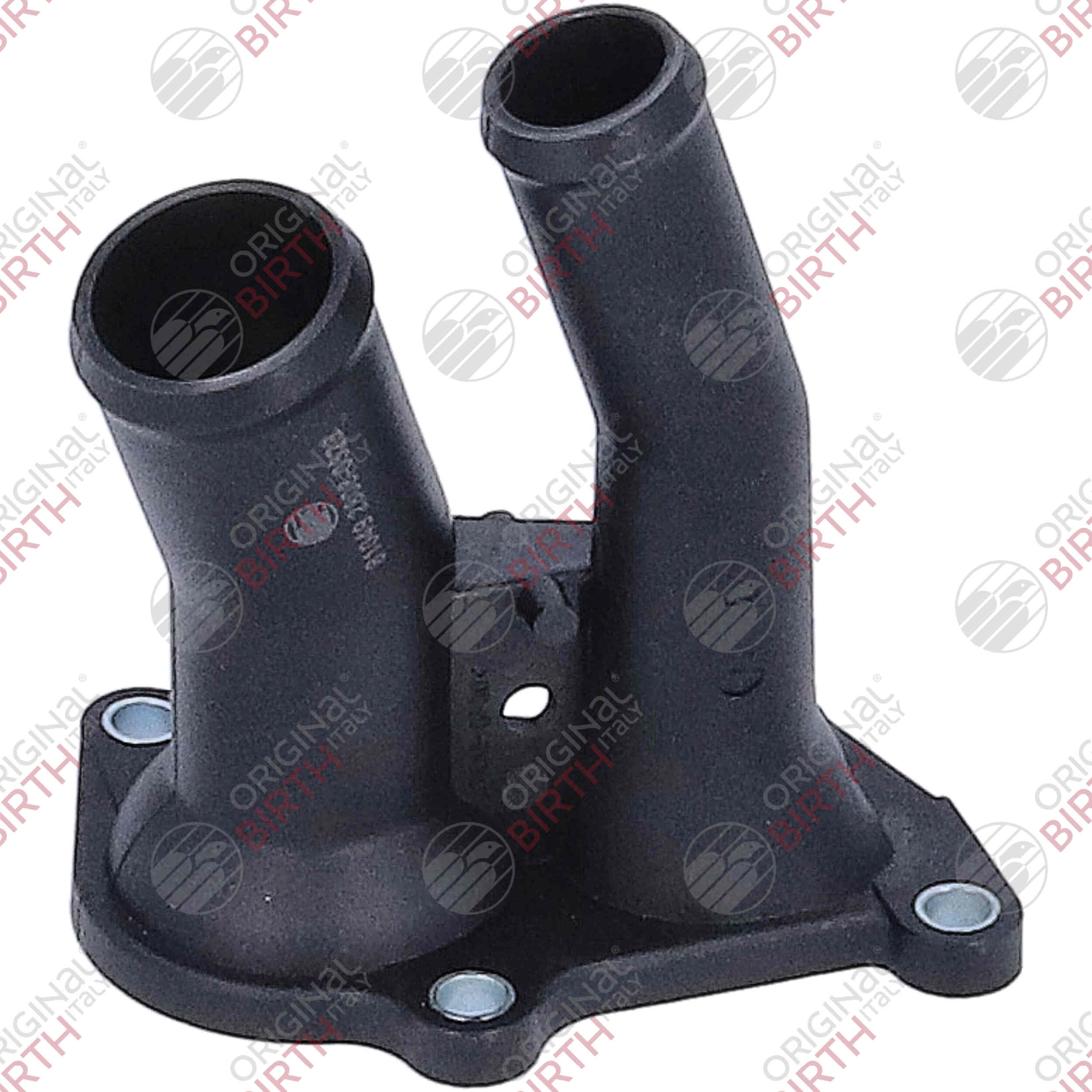 Flansa lichid racire 81049 BIRTH