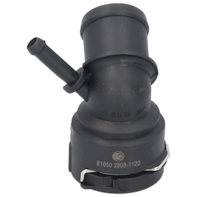 Flansa lichid racire 81050 BIRTH