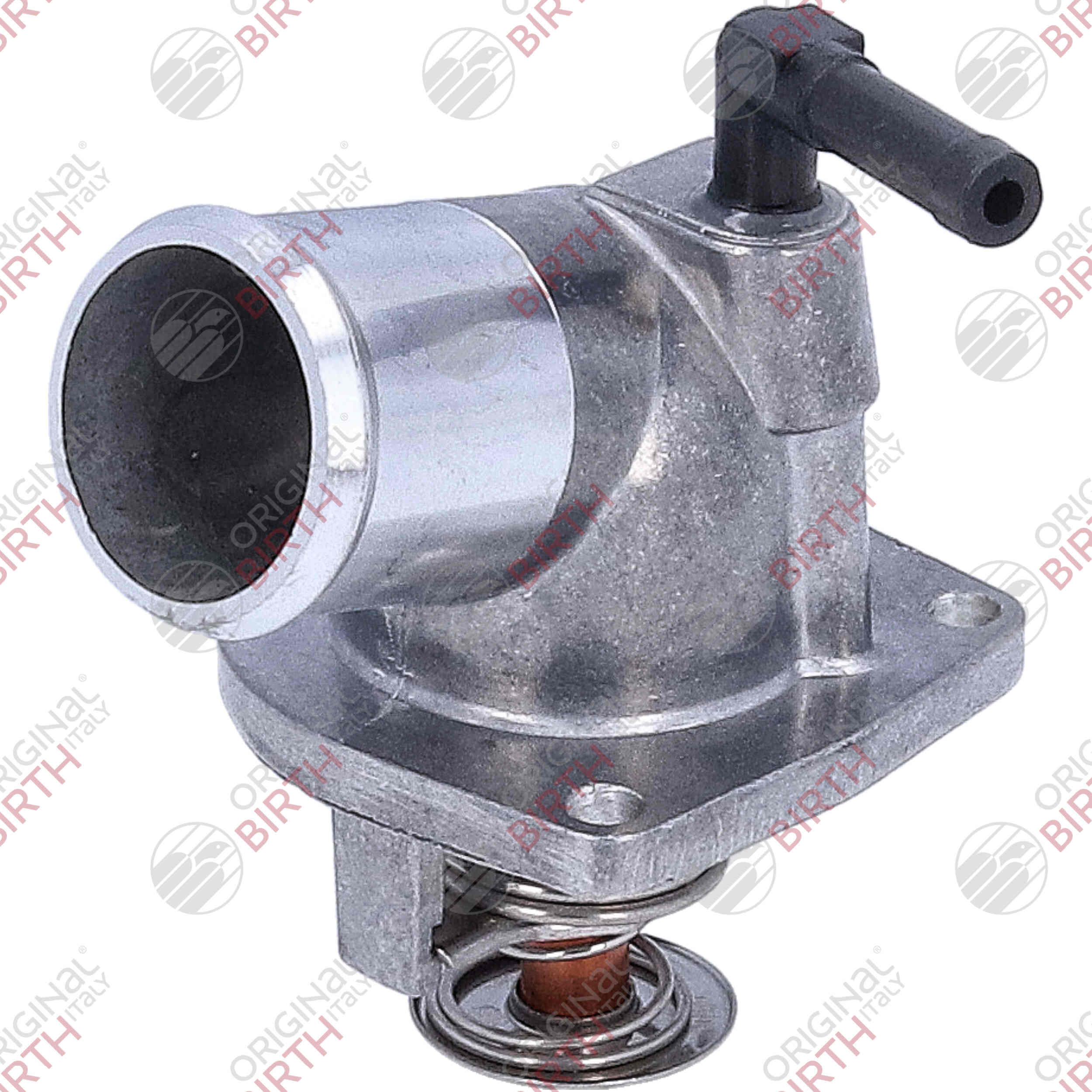Flansa lichid racire 81051 BIRTH