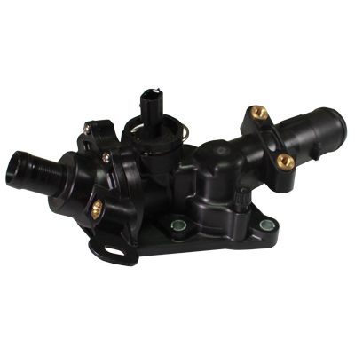 Flansa lichid racire 81057 BIRTH