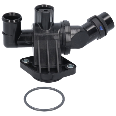 Flansa lichid racire 81062 BIRTH