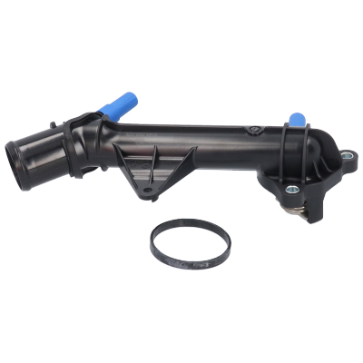 Flansa lichid racire 81065 BIRTH