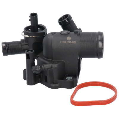 Flansa lichid racire 81066 BIRTH