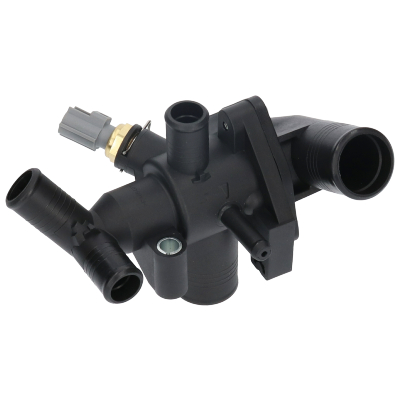 Flansa lichid racire 81068 BIRTH