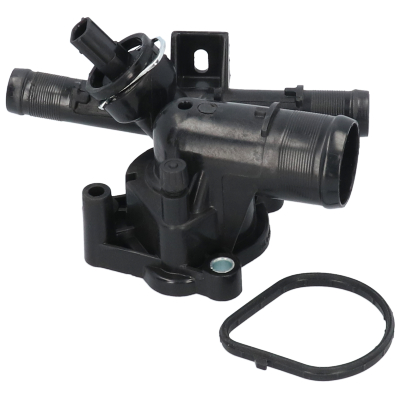 Flansa lichid racire 81069 BIRTH