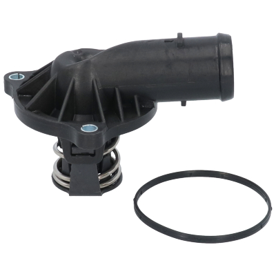 Flansa lichid racire 81072 BIRTH